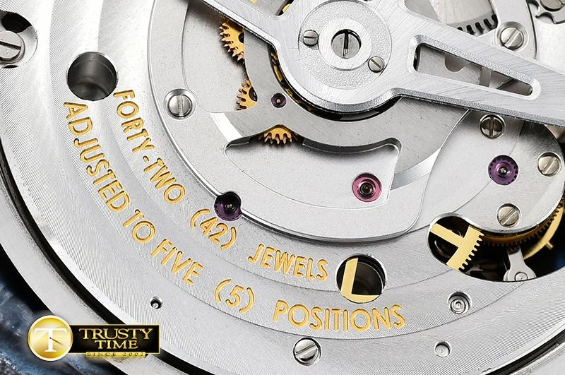 IWC0422C – Portuguese Tourbillon OnTrend 240