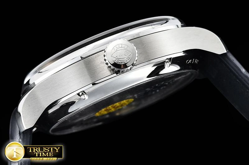 Unisex IWC0424B – Portugieser Annual 238