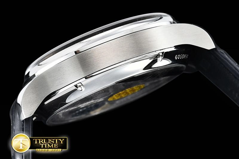 Unisex IWC0424B – Portugieser Annual 238