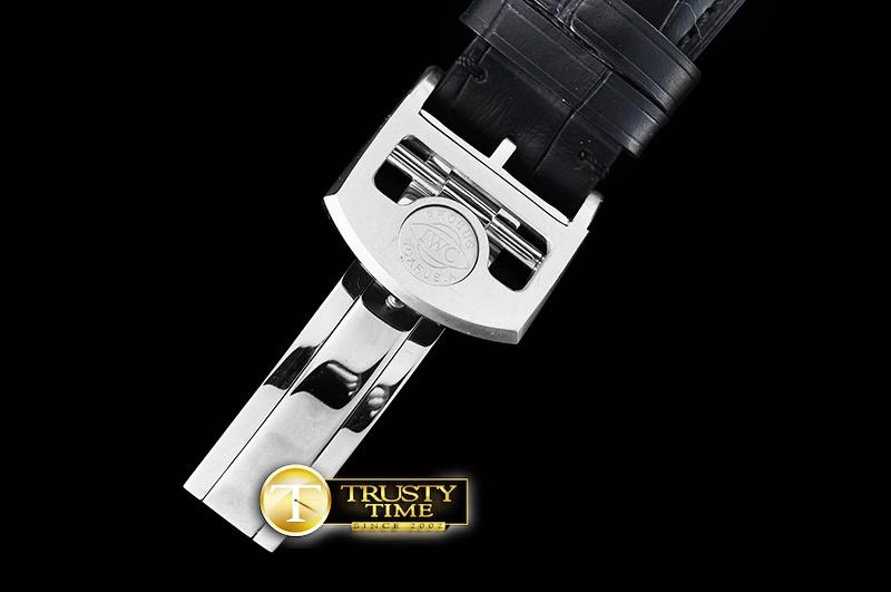 Unisex IWC0424B – Portugieser Annual 238