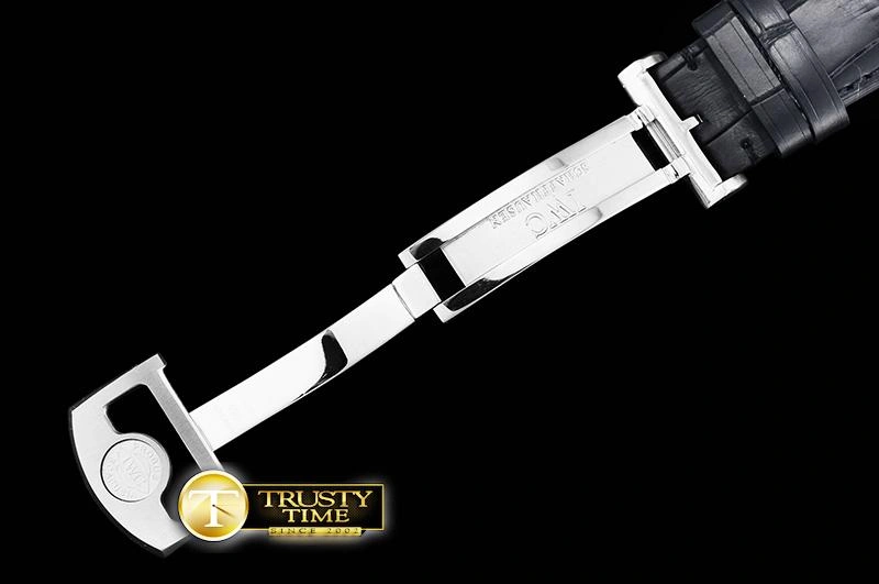 Unisex IWC0424B – Portugieser Annual 238