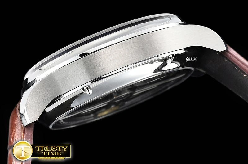 IWC0424C – Portugieser Annual Durable 205