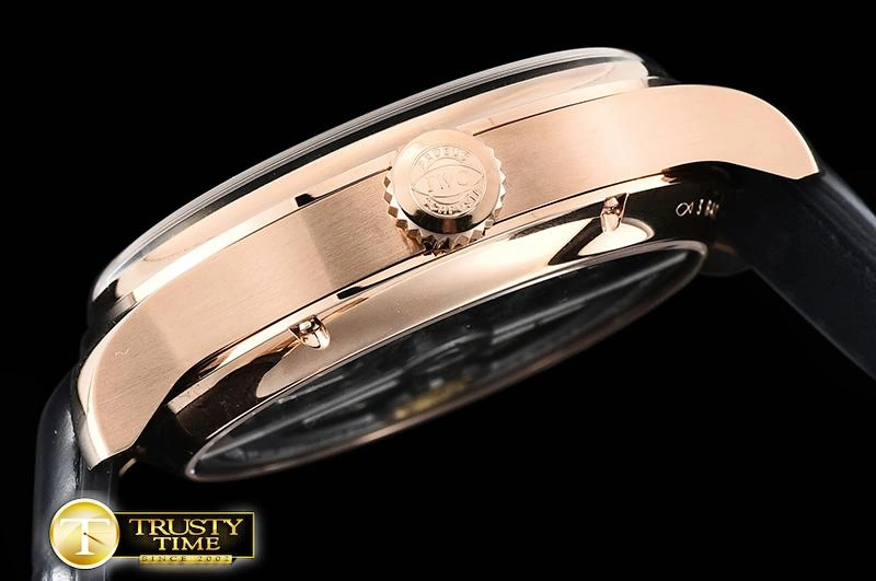 SoftTouch IWC0424D – Portugieser Annual 202