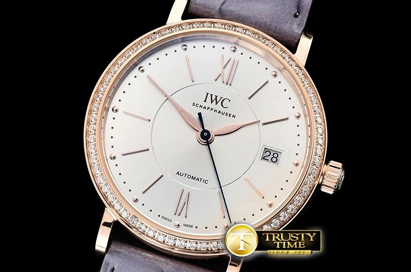 Reliable IWC0425A – Portofino Automatic 232