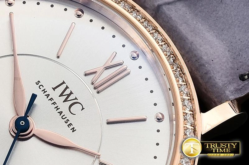Reliable IWC0425A – Portofino Automatic 232