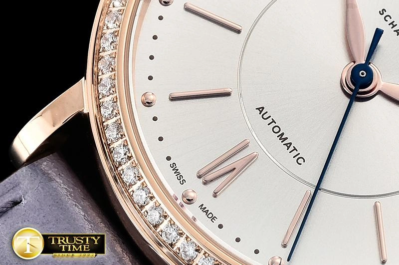 Reliable IWC0425A – Portofino Automatic 232