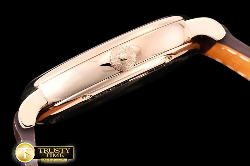 StreetReady IWC0425B – Portofino Automatic 206