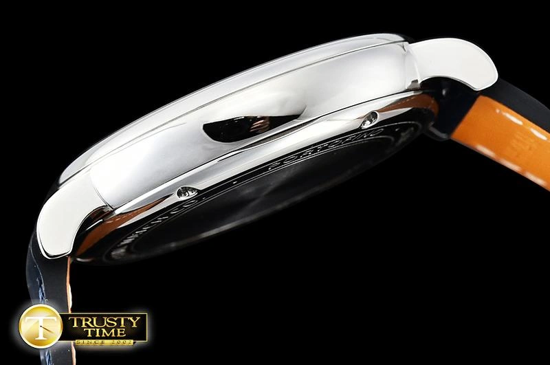 IWC0425F – Portofino Automatic 37mm WellDesigned 203