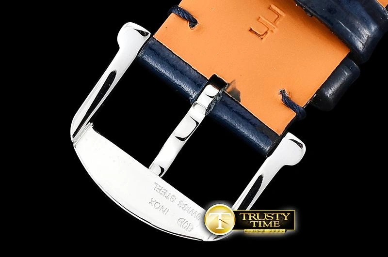 IWC0425F – Portofino Automatic 37mm WellDesigned 203