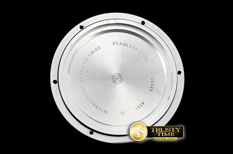 IWC0425F – Portofino Automatic 37mm WellDesigned 203