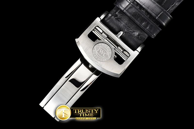 IWC0426C – Portugieser Annual Snug 219