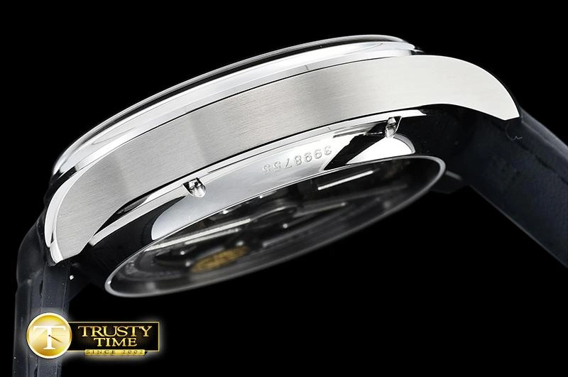 SmoothTexture IWC0426D – Portugieser Annual 221