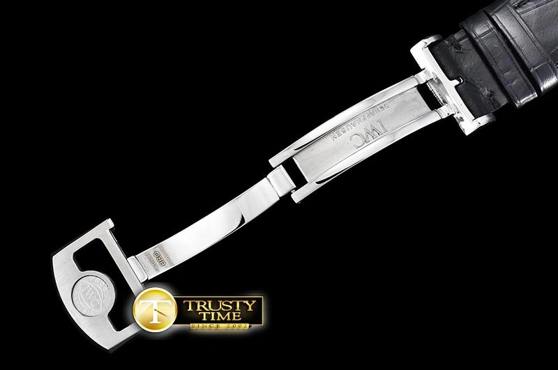 SmoothTexture IWC0426D – Portugieser Annual 221