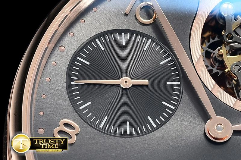 IWC0428A – Portuguese Tourbillon Supportive 251