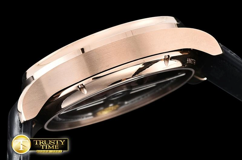 IWC0428A – Portuguese Tourbillon Supportive 251