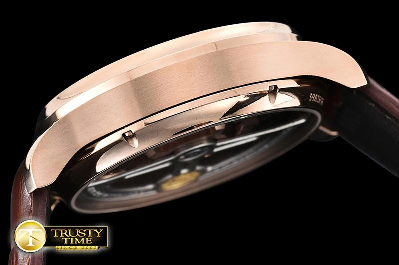 IWC0428B – Portuguese Tourbillon Lightweight 222
