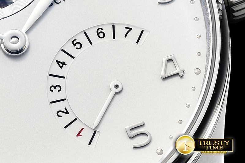 AllSeason IWC0428C – Portuguese Tourbillon 242