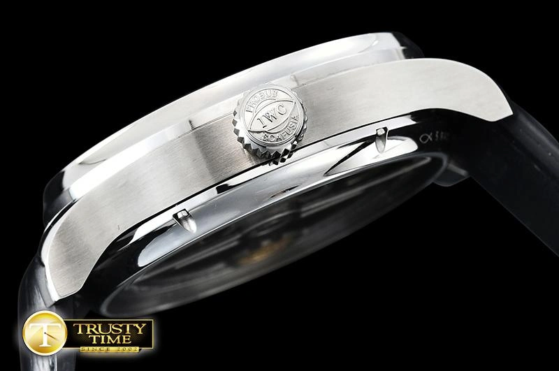 AllSeason IWC0428C – Portuguese Tourbillon 242
