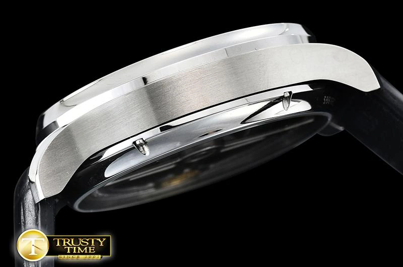AllSeason IWC0428C – Portuguese Tourbillon 242