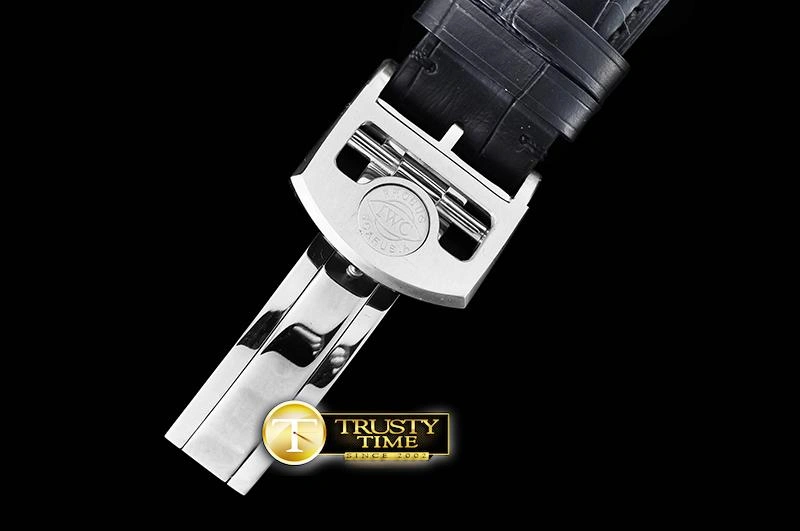 AllSeason IWC0428C – Portuguese Tourbillon 242