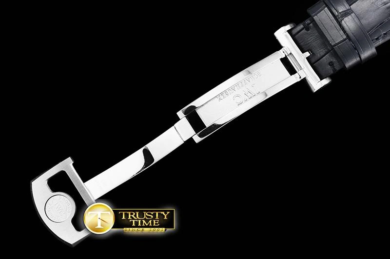 AllSeason IWC0428C – Portuguese Tourbillon 242