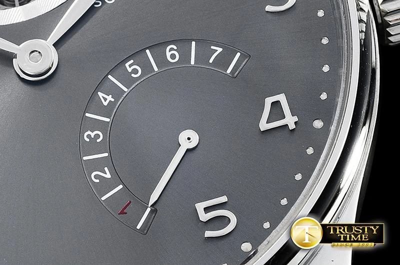 IWC0428D – Portuguese Tourbillon Contemporary 224