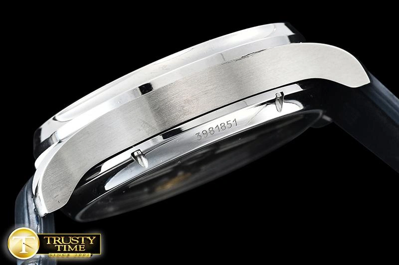 Trendsetting IWC0428E – Portuguese Tourbillon 223