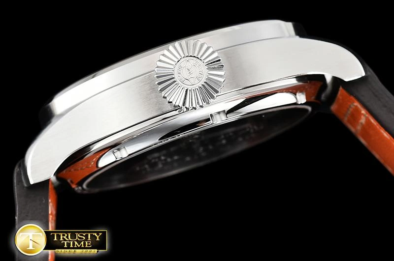 Snug IWC0429A – Big Pilot Annual 227
