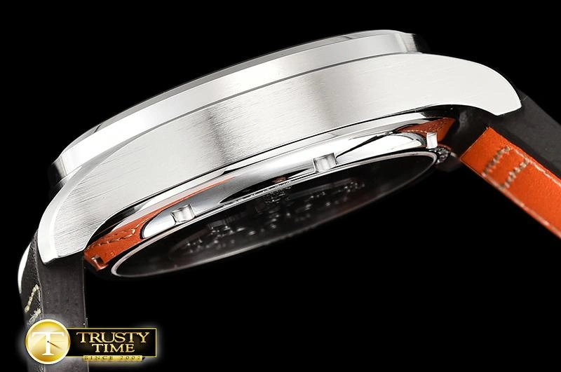 Snug IWC0429A – Big Pilot Annual 227
