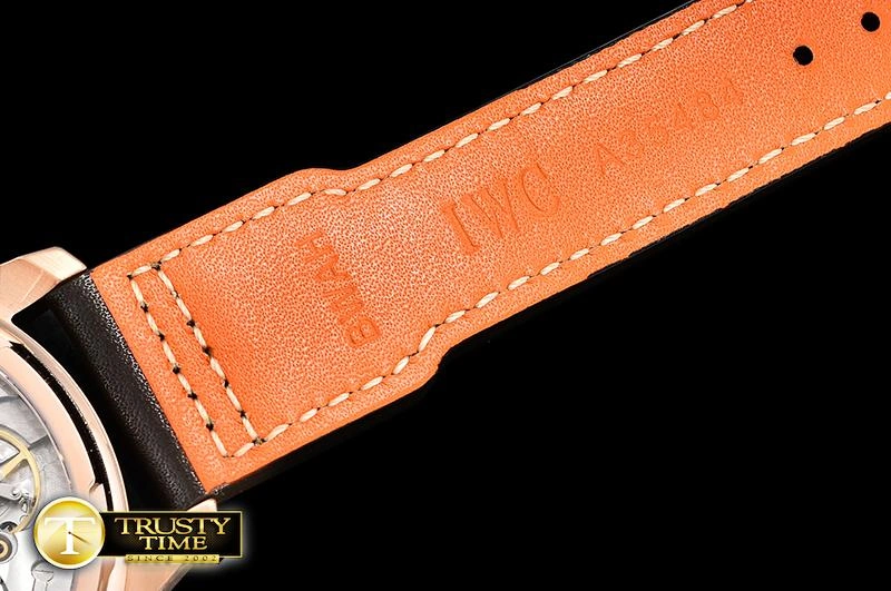 BestValue IWC0429B -Big Pilot Annual 228