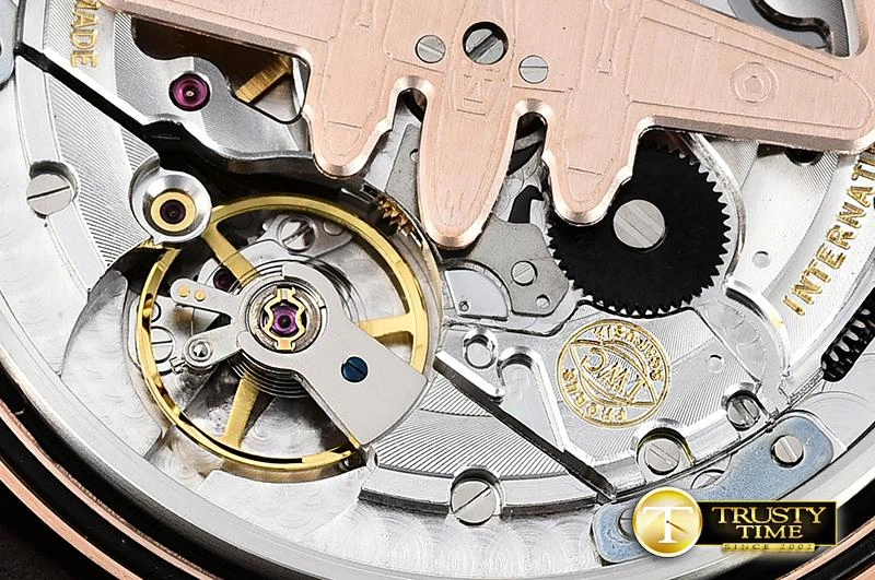 BestValue IWC0429B -Big Pilot Annual 228