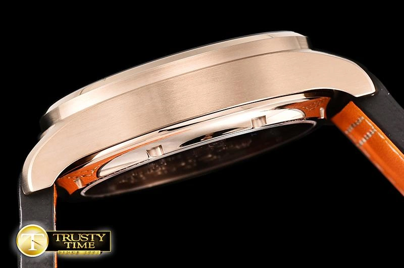 Packable IWC0429C – Big Pilot Annual 229