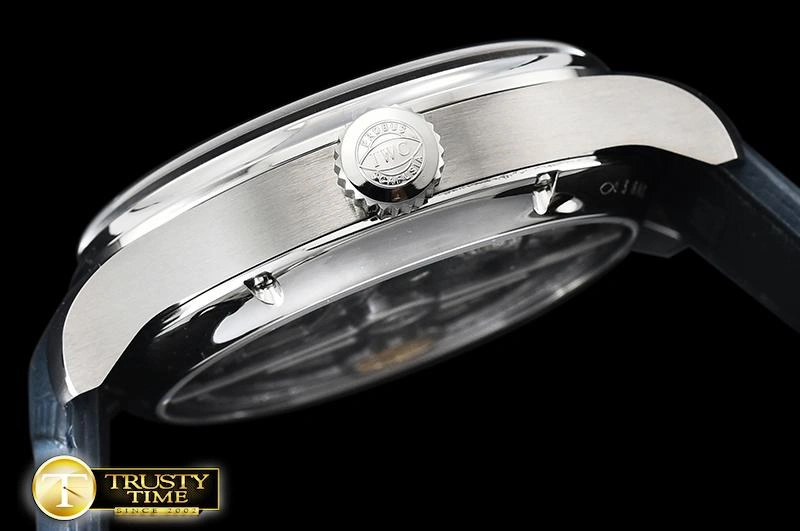 Lightweight IWC0430 – Portugieser 230