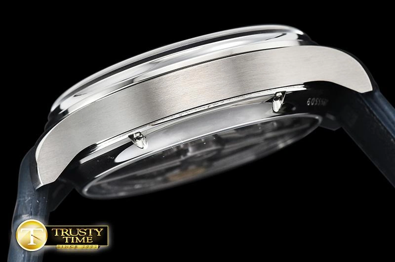 Lightweight IWC0430 – Portugieser 230