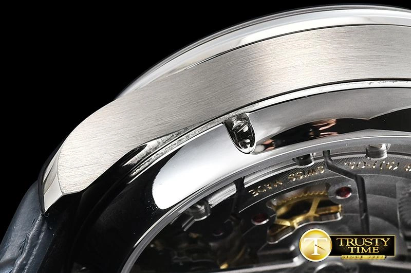 Lightweight IWC0430 – Portugieser 230