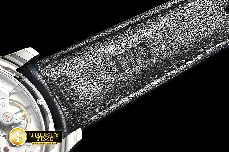 Lightweight IWC0430 – Portugieser 230