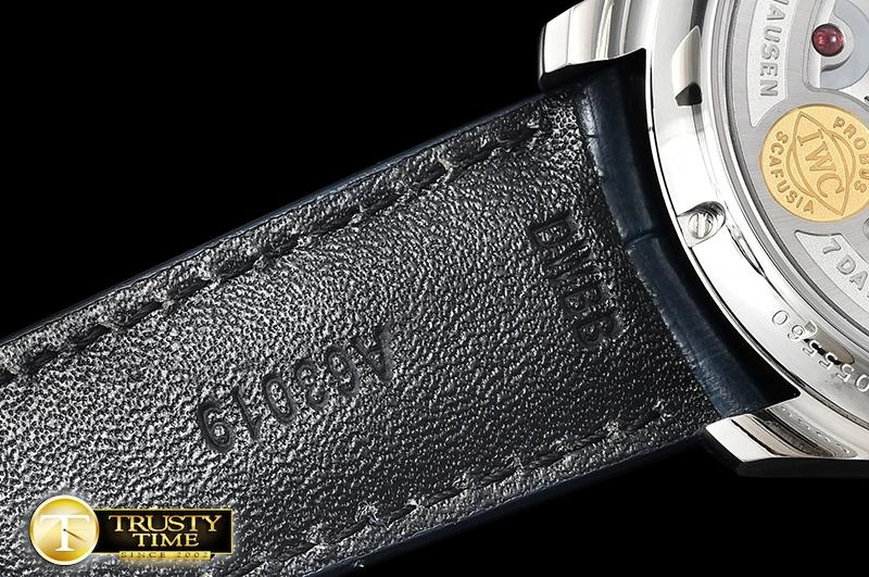 Lightweight IWC0430 – Portugieser 230