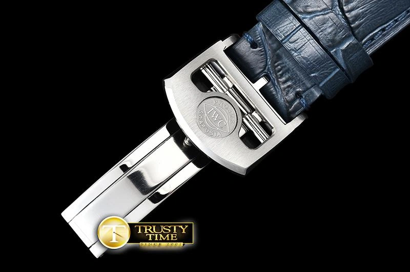 Lightweight IWC0430 – Portugieser 230