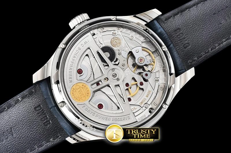 Lightweight IWC0430 – Portugieser 230