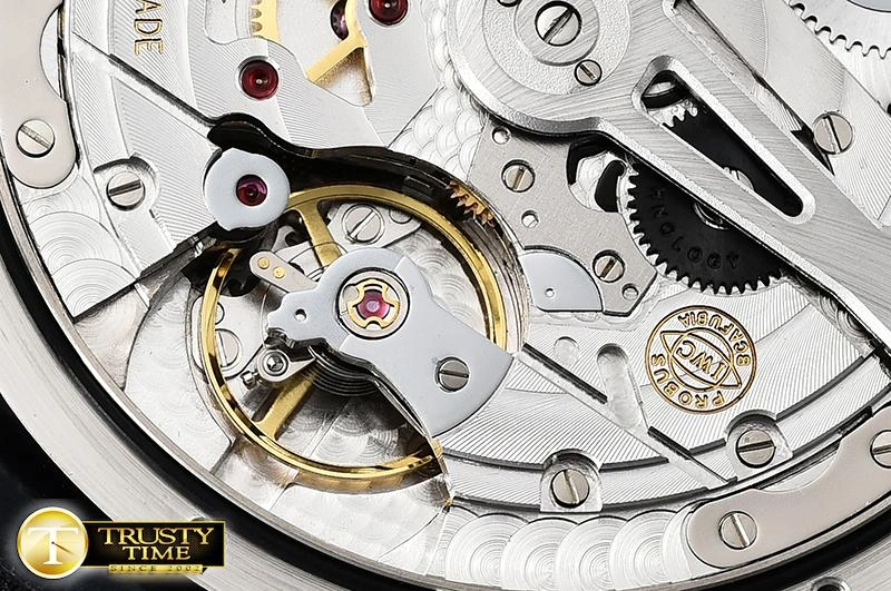 Lightweight IWC0430 – Portugieser 230