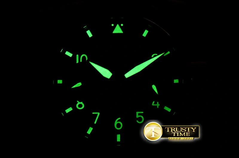 IWC0433A – Big Pilot Annual Lightweight 245