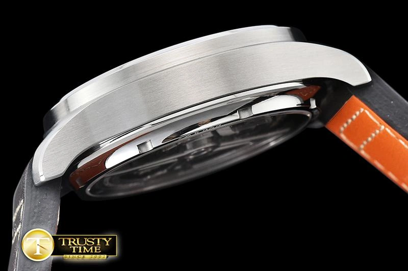 Elegant IWC0433B – Big Pilot Annual 231