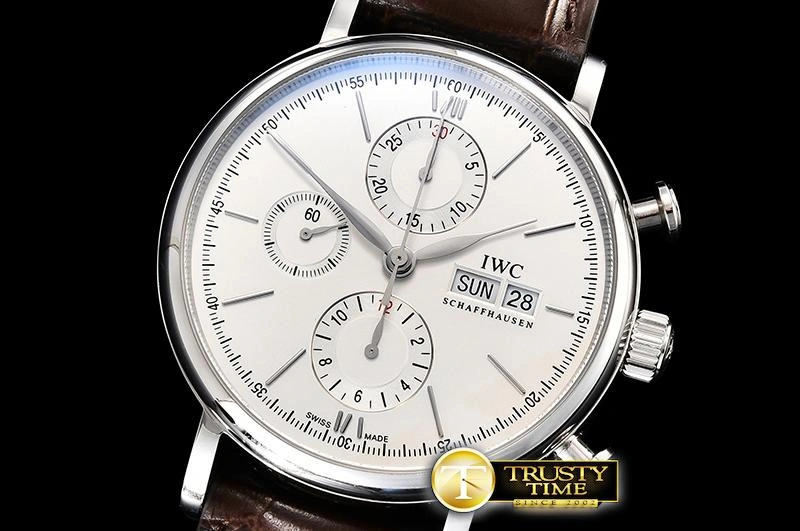 IWC0435A – Portofino Cozy 233