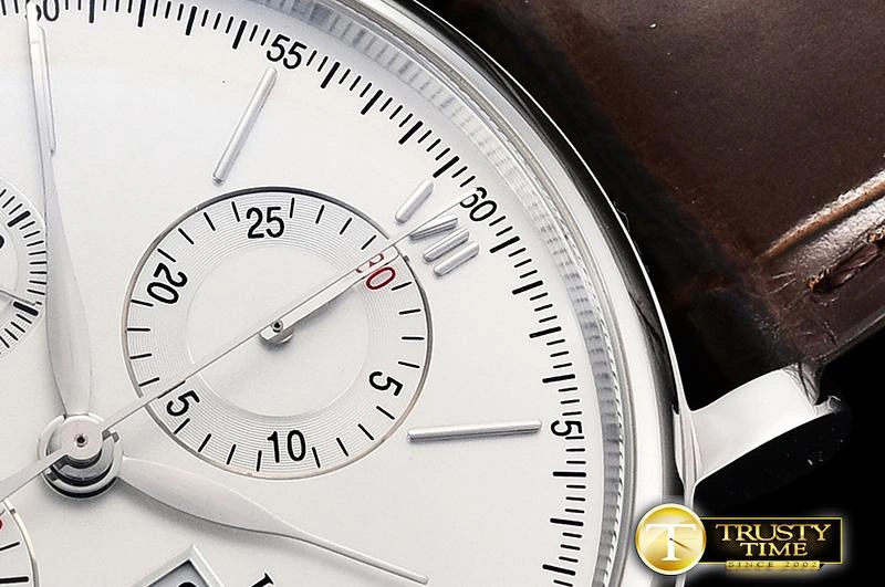 IWC0435A – Portofino Cozy 233
