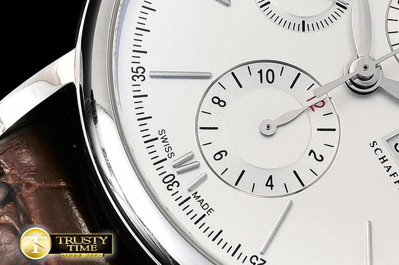IWC0435A – Portofino Cozy 233