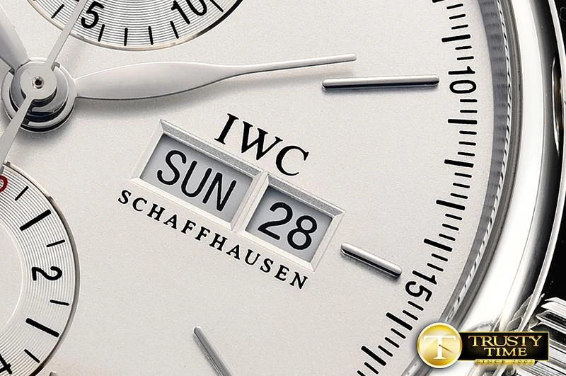 IWC0435A – Portofino Cozy 233