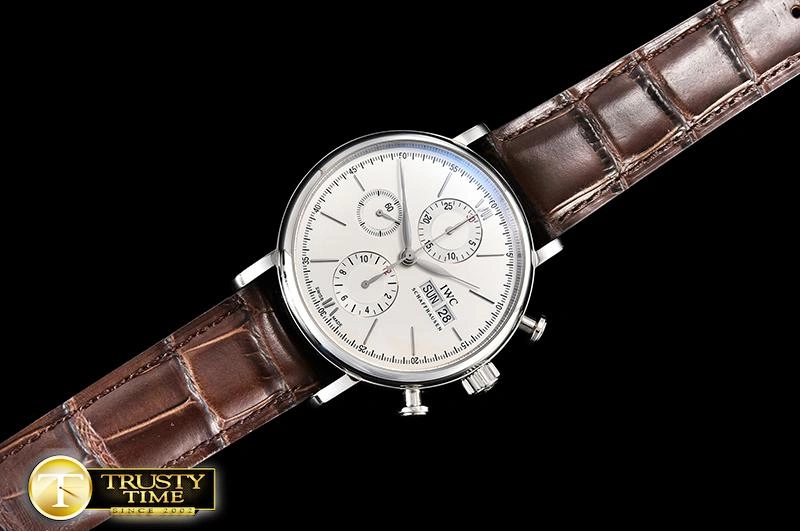 IWC0435A – Portofino Cozy 233