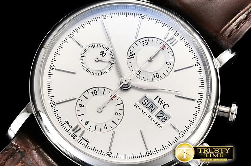 IWC0435A – Portofino Cozy 233