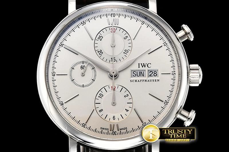 IWC0435A – Portofino Cozy 233