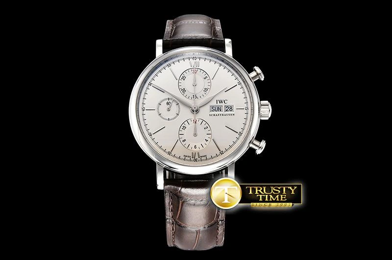 IWC0435A – Portofino Cozy 233